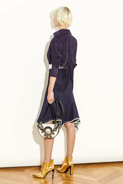 Look 8